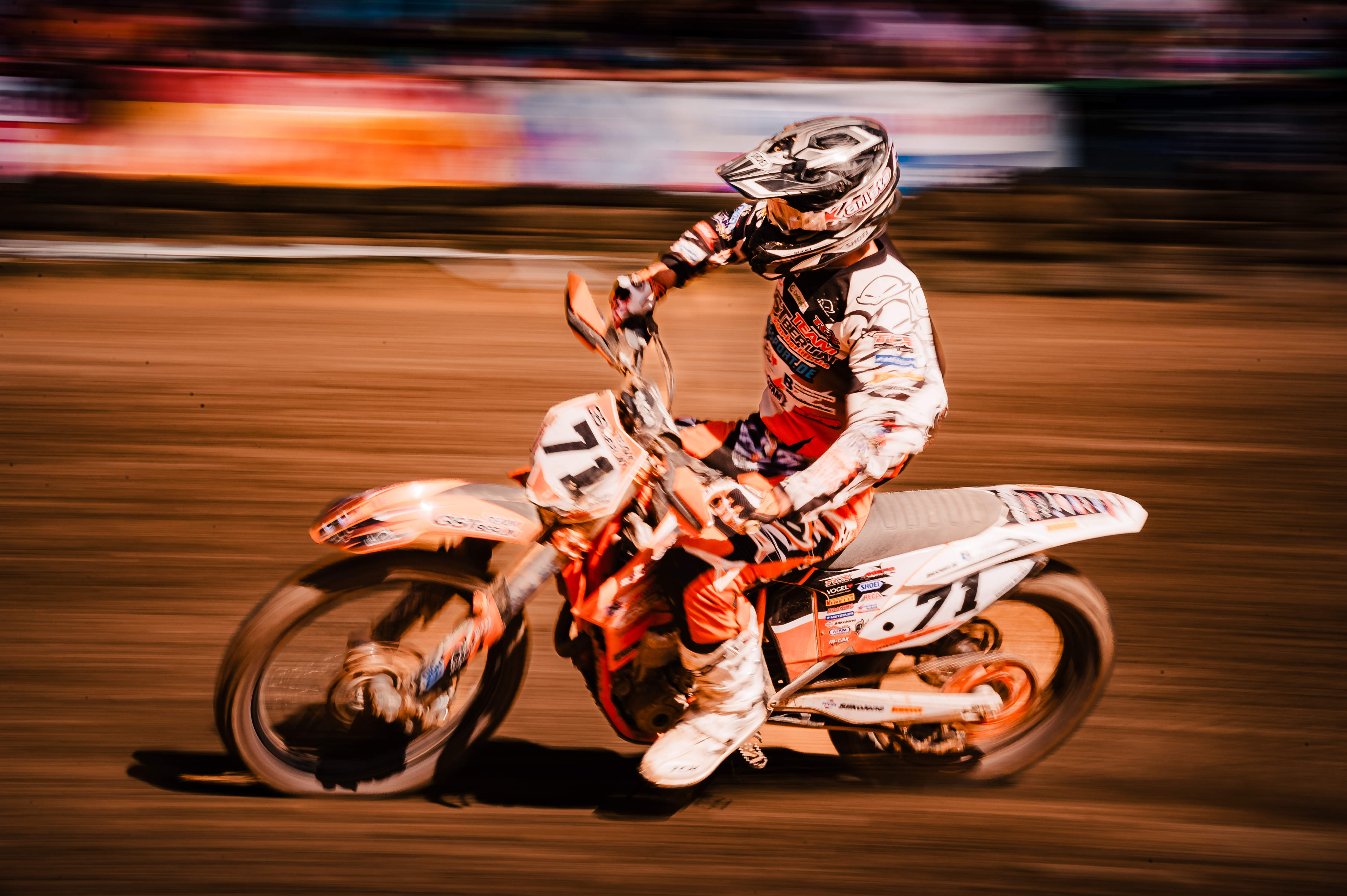 Moto Cross Schnaitheim