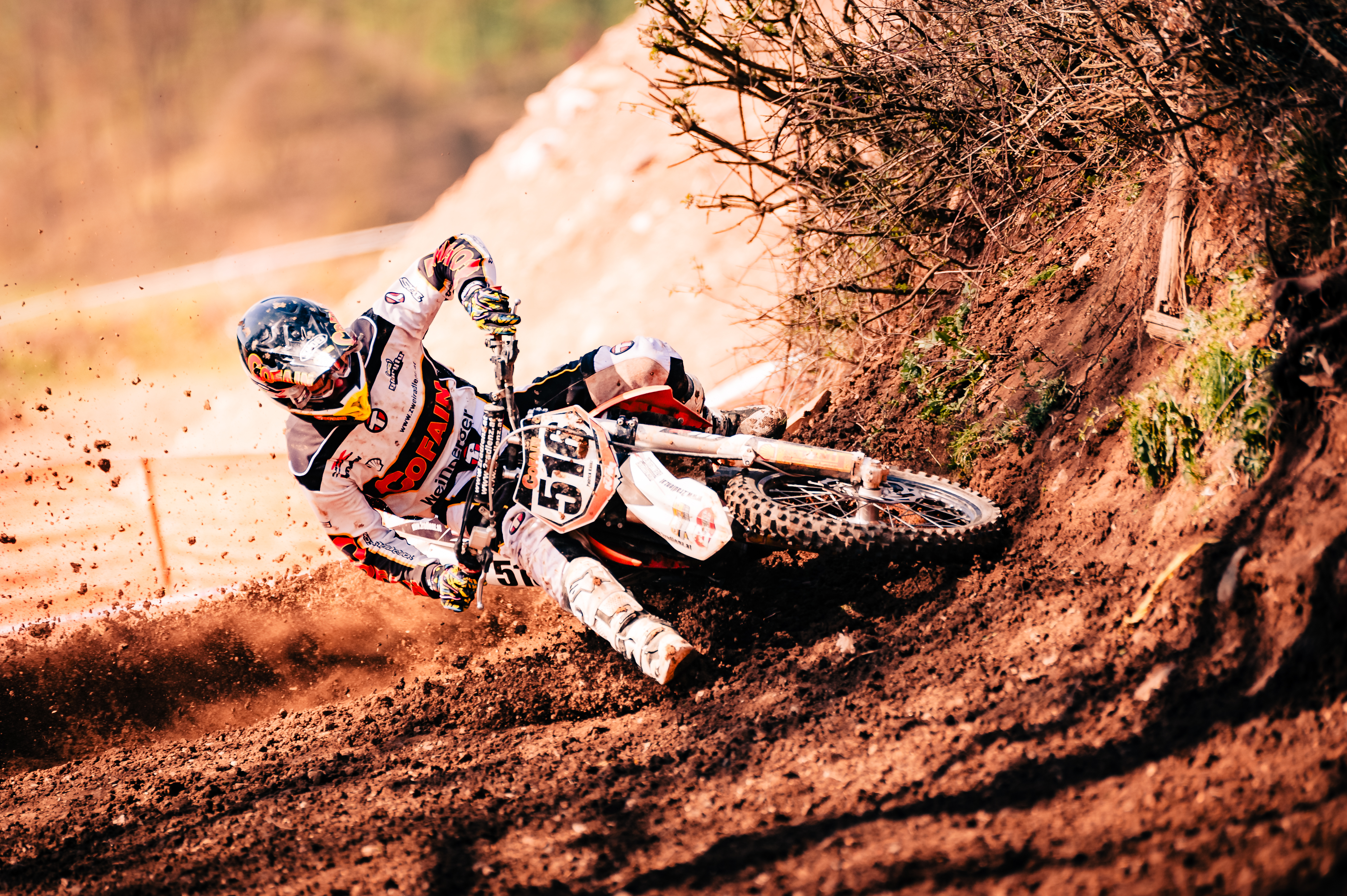 Moto Cross Schnaitheim