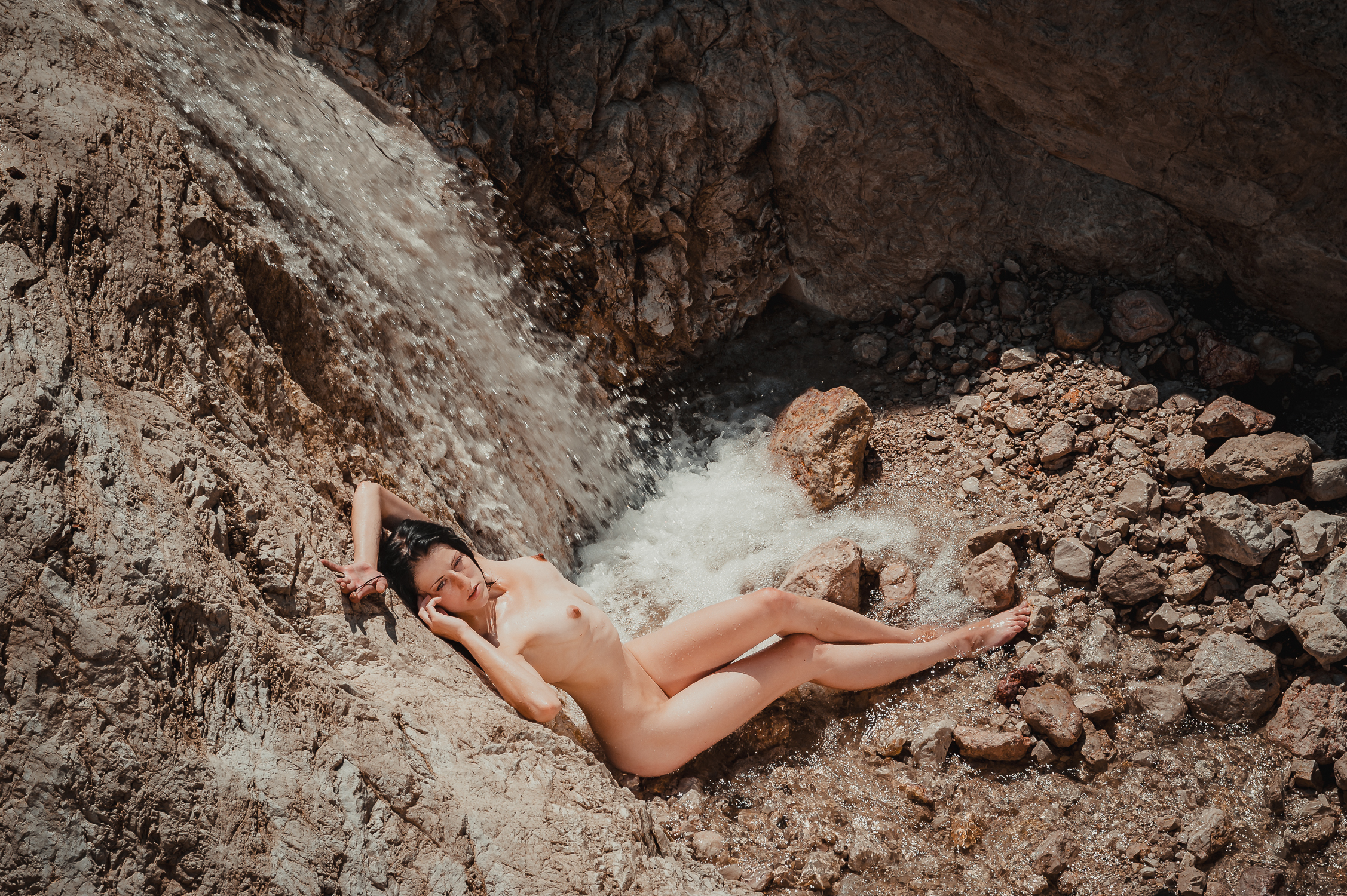 Nadine Pfanngraben 5974