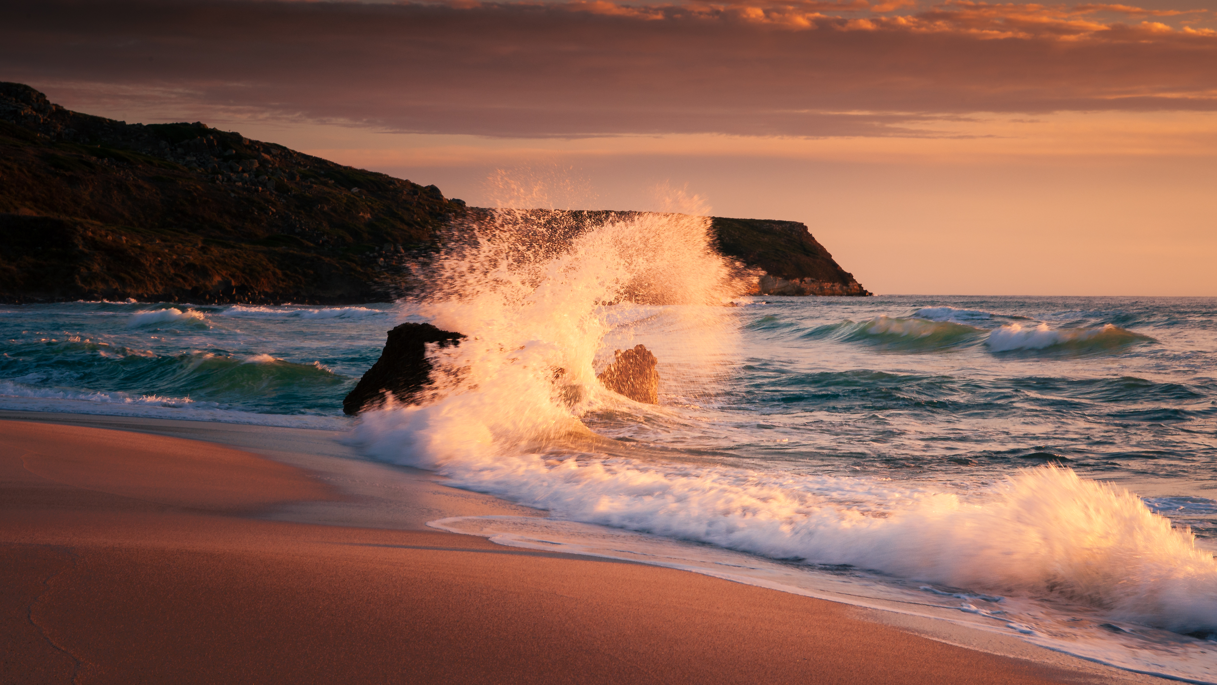 Sardinien Highlighttours 7579