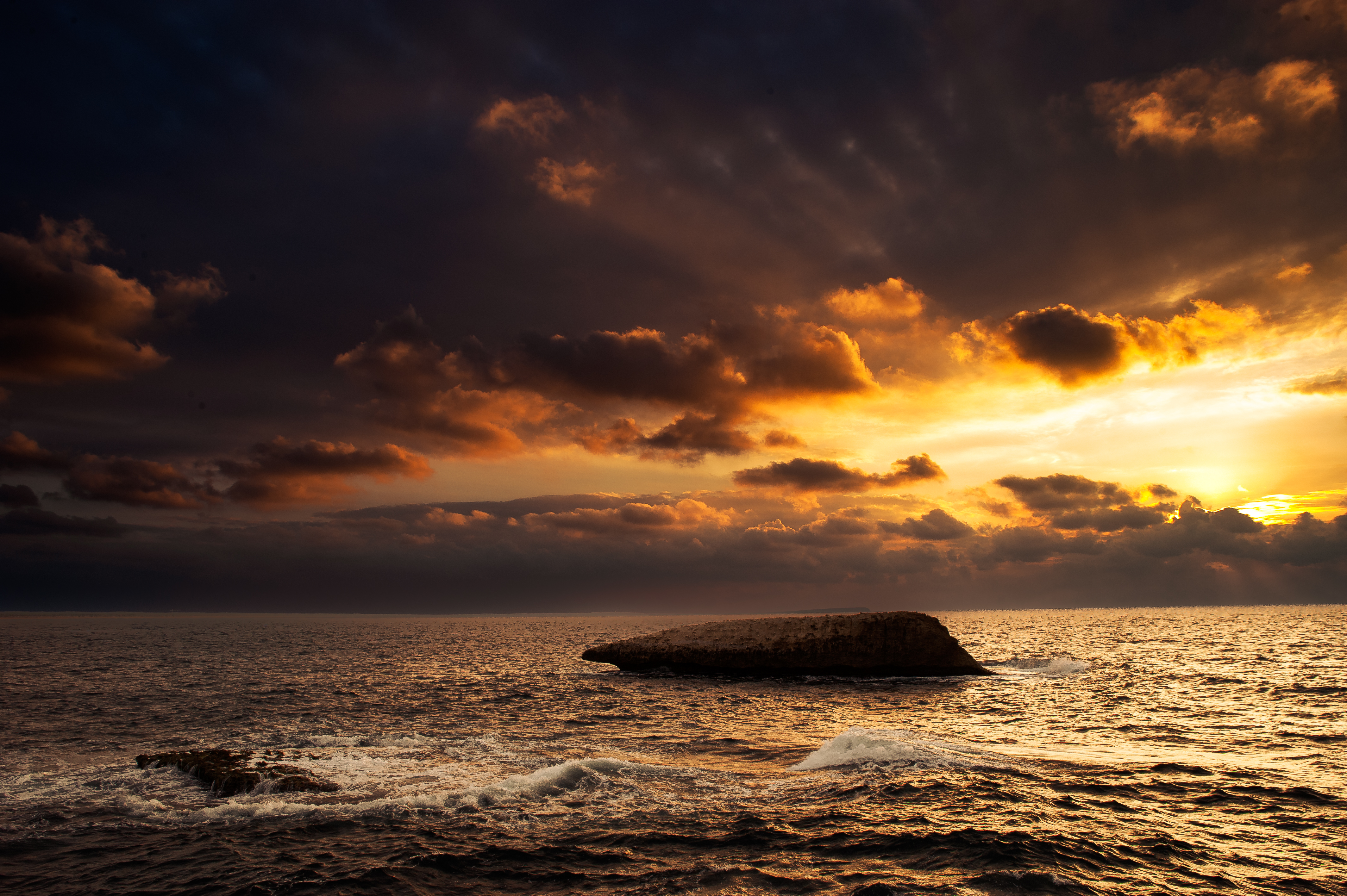 Sardinien Highlighttours 7661