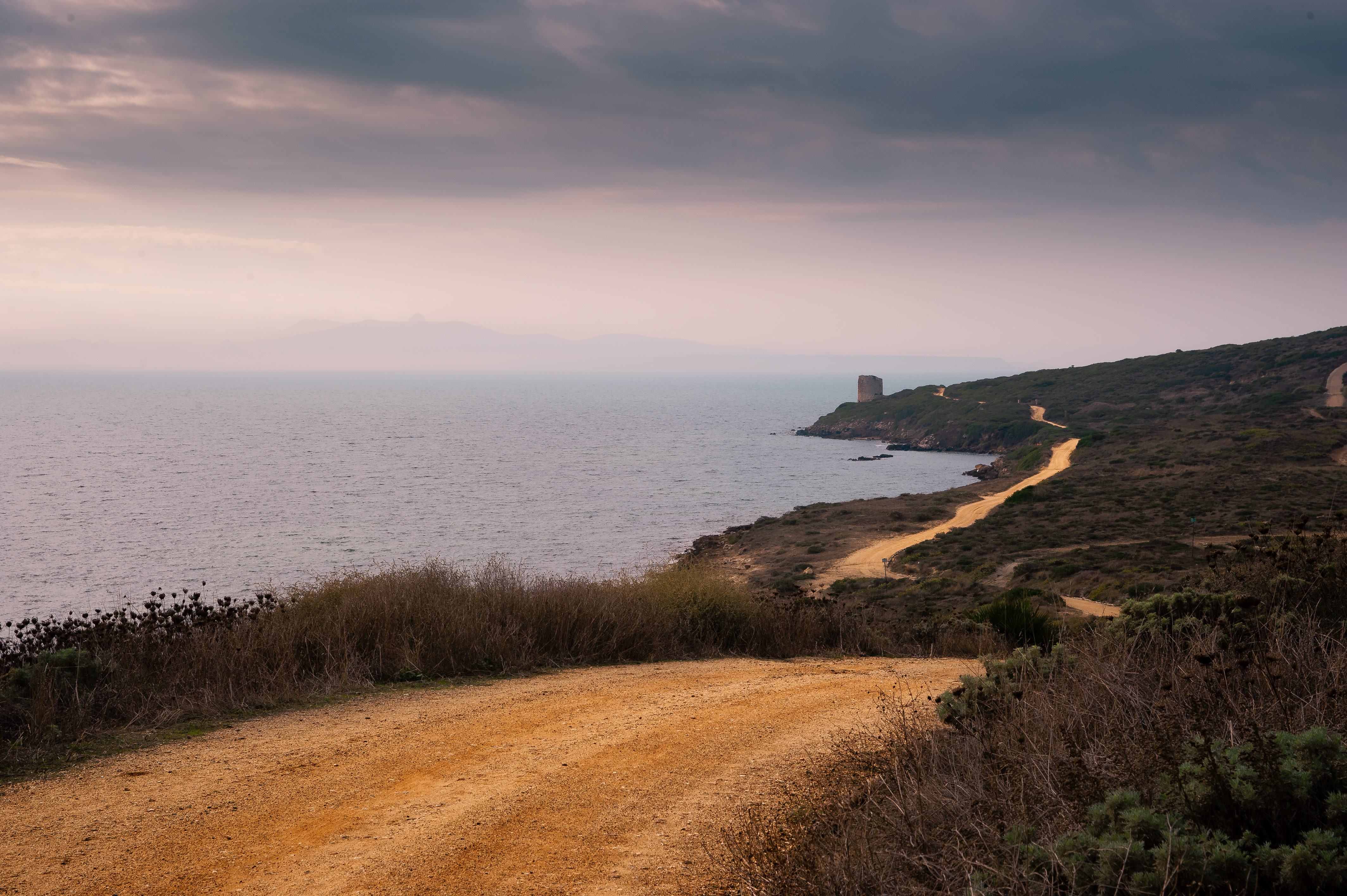 Sardinien Highlighttours 7690