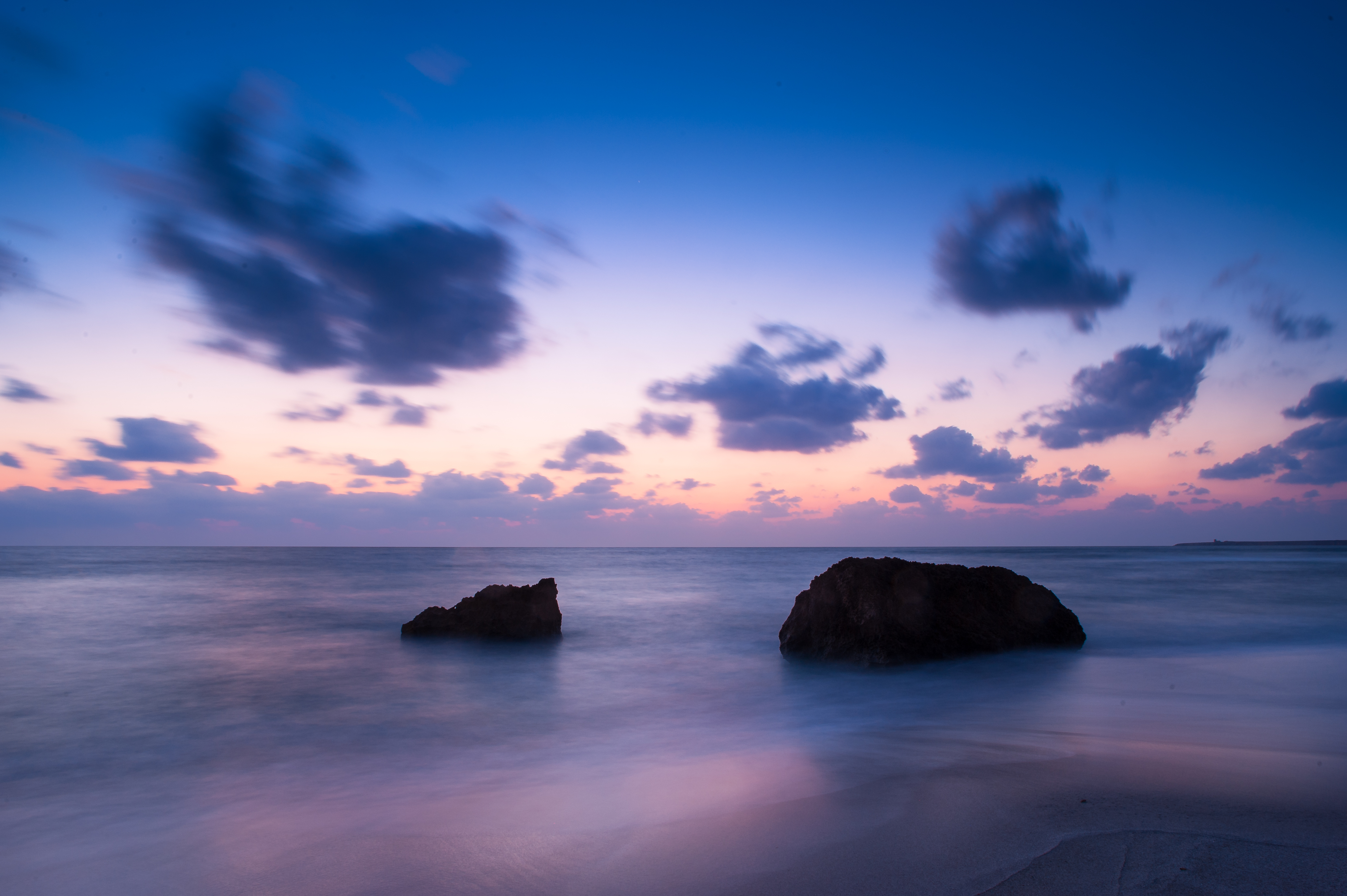 Sardinien Highlighttours 7787