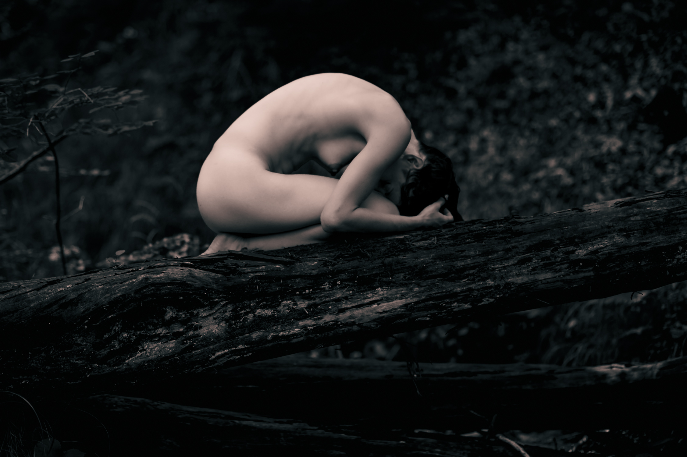 Nadine Pfanngraben 6178